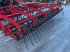 Grubber типа Horsch Finer 6 SL, Gebrauchtmaschine в Geiselhöring (Фотография 3)