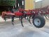 Grubber typu Horsch finer 7 sl, Gebrauchtmaschine v SZEGED (Obrázek 5)