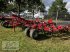 Grubber des Typs Horsch Finer 7 SL, Gebrauchtmaschine in Spelle (Bild 3)