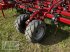 Grubber des Typs Horsch Finer 7 SL, Gebrauchtmaschine in Spelle (Bild 4)