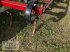 Grubber des Typs Horsch Finer 7 SL, Gebrauchtmaschine in Spelle (Bild 5)