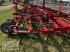 Grubber des Typs Horsch Finer 7 SL, Gebrauchtmaschine in Spelle (Bild 7)