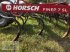 Grubber des Typs Horsch Finer 7 SL, Gebrauchtmaschine in Spelle (Bild 8)
