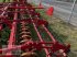 Grubber des Typs Horsch Finer 7 SL, Gebrauchtmaschine in Spelle (Bild 9)