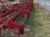 Grubber des Typs Horsch Finer 7 SL, Gebrauchtmaschine in Spelle (Bild 10)