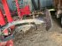 Grubber типа Horsch FINER6SL, Gebrauchtmaschine в BRAY en Val (Фотография 4)