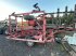 Grubber des Typs Horsch Flachgrubber FG6.30, Gebrauchtmaschine in MARLENHEIM (Bild 2)