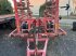 Grubber des Typs Horsch Flachgrubber FG6.30, Gebrauchtmaschine in MARLENHEIM (Bild 1)