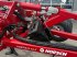 Grubber des Typs Horsch Fortis 5.4 LT, Neumaschine in Grund (Bild 11)