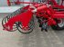 Grubber des Typs Horsch Fortis 5.4 LT, Neumaschine in Grund (Bild 13)