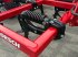 Grubber des Typs Horsch Fortis 5.4 LT, Neumaschine in Grund (Bild 9)