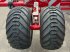 Grubber des Typs Horsch Fortis 5.4 LT, Neumaschine in Grund (Bild 10)