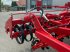 Grubber des Typs Horsch Fortis 5.4 LT, Neumaschine in Grund (Bild 12)