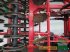 Grubber des Typs Horsch FORTIS 6 AS HORSCH GRUBBER, Gebrauchtmaschine in Erbach (Bild 14)