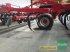 Grubber des Typs Horsch FORTIS 6 AS HORSCH GRUBBER, Gebrauchtmaschine in Erbach (Bild 5)
