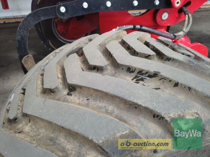 Grubber des Typs Horsch FORTIS 6 AS HORSCH GRUBBER, Gebrauchtmaschine in Erbach (Bild 15)