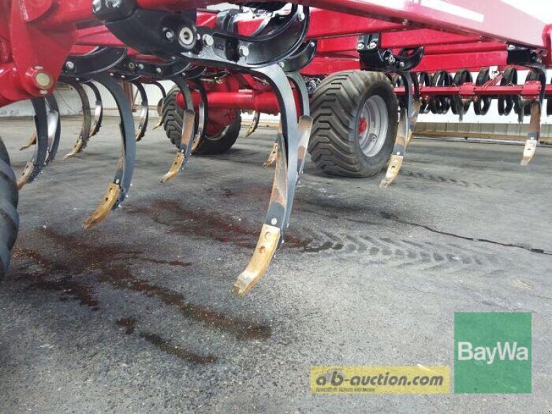 Grubber des Typs Horsch FORTIS 6 AS HORSCH GRUBBER, Gebrauchtmaschine in Erbach (Bild 8)
