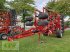 Grubber des Typs Horsch Fortis 6.4LT, Gebrauchtmaschine in Schenkenberg (Bild 1)