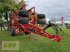 Grubber des Typs Horsch Fortis 6.4LT, Gebrauchtmaschine in Schenkenberg (Bild 2)