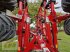 Grubber des Typs Horsch Fortis 6.4LT, Gebrauchtmaschine in Schenkenberg (Bild 3)