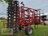 Grubber des Typs Horsch Fortis 6.4LT, Gebrauchtmaschine in Schenkenberg (Bild 4)