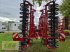 Grubber des Typs Horsch Fortis 6.4LT, Gebrauchtmaschine in Schenkenberg (Bild 5)