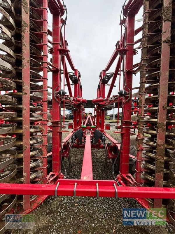 Grubber typu Horsch FORTIS 7 AS, Vorführmaschine v Peine (Obrázek 7)