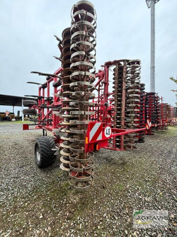 Grubber del tipo Horsch FORTIS 7 AS, Vorführmaschine en Landsberg/ OT Sietzsch (Imagen 6)