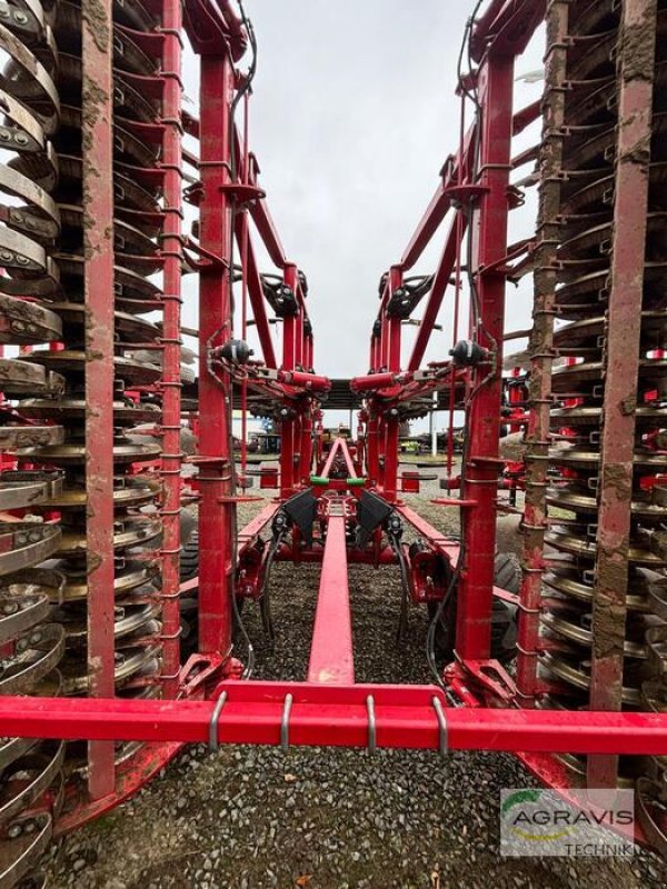 Grubber del tipo Horsch FORTIS 7 AS, Vorführmaschine en Landsberg/ OT Sietzsch (Imagen 7)