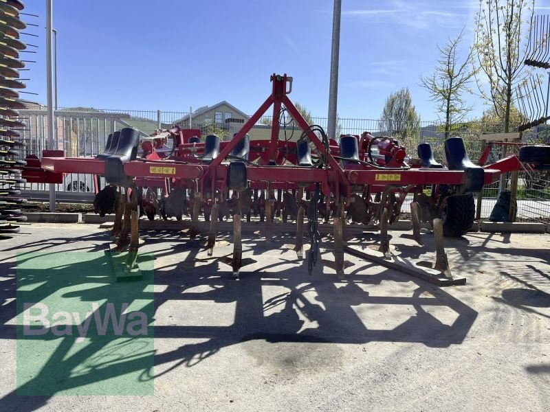 Grubber типа Horsch GEBR. TERRANO 4 FX, Gebrauchtmaschine в Heilbronn (Фотография 5)
