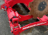 Grubber του τύπου Horsch JOCKER 3 CT, Gebrauchtmaschine σε MORHANGE (Φωτογραφία 7)