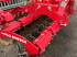 Grubber του τύπου Horsch JOCKER 3 CT, Gebrauchtmaschine σε MORHANGE (Φωτογραφία 8)