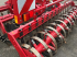 Grubber του τύπου Horsch JOCKER 3 CT, Gebrauchtmaschine σε MORHANGE (Φωτογραφία 4)