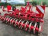 Grubber του τύπου Horsch JOCKER 3 CT, Gebrauchtmaschine σε MORHANGE (Φωτογραφία 2)