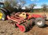 Grubber typu Horsch JOCKER 5 RT, Gebrauchtmaschine v SAINT-GERMAIN DU PUY (Obrázek 3)