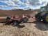 Grubber typu Horsch JOCKER 5 RT, Gebrauchtmaschine v SAINT-GERMAIN DU PUY (Obrázek 2)