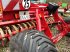 Grubber del tipo Horsch Jocker 5 RT, Gebrauchtmaschine en OSTHEIM (Imagen 5)