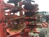 Grubber typu Horsch JOCKER 5 RT, Gebrauchtmaschine v azerailles (Obrázek 2)