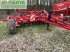 Grubber des Typs Horsch jocker 5 rt, Gebrauchtmaschine in WALDIGHOFFEN (Bild 11)