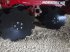 Grubber del tipo Horsch JOCKER 5 RT, Gebrauchtmaschine In CHEMAUDIN ET VAUX (Immagine 4)