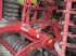 Grubber del tipo Horsch JOCKER 5 RT, Gebrauchtmaschine In CHEMAUDIN ET VAUX (Immagine 2)