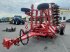 Grubber του τύπου Horsch JOCKER-6RT, Gebrauchtmaschine σε ANTIGNY (Φωτογραφία 1)