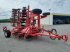 Grubber типа Horsch JOCKER-6RT, Gebrauchtmaschine в ANTIGNY (Фотография 3)