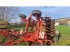 Grubber типа Horsch JOCKER-6RT, Gebrauchtmaschine в CHAUMONT (Фотография 2)