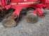 Grubber typu Horsch JOCKER-6RT, Gebrauchtmaschine v CHAUMONT (Obrázek 4)