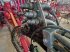 Grubber tip Horsch jocker 8 rt, Gebrauchtmaschine in MONFERRAN (Poză 5)