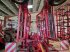 Grubber van het type Horsch jocker 8 rt, Gebrauchtmaschine in MONFERRAN (Foto 4)
