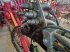 Grubber van het type Horsch jocker 8 rt, Gebrauchtmaschine in MONFERRAN (Foto 5)