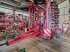 Grubber du type Horsch jocker 8 rt, Gebrauchtmaschine en MONFERRAN (Photo 1)