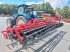 Grubber des Typs Horsch JOCKER7CT, Gebrauchtmaschine in CHATEAUBRIANT CEDEX (Bild 2)